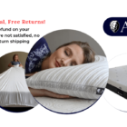 Aslan Mattress coupons