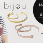 Bijou Mommy Coupon Codes