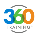 360 training promo codes