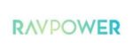 Ravpower Coupons, Promo Codes and Discounts