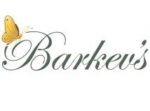 Barkev's coupons, promo codes and discounts.