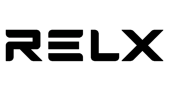 RELX Discount Codes, Coupons and Deals