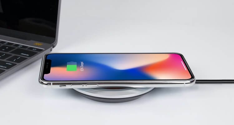 Wireless Charging Pads - All You Need to Know