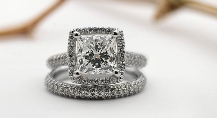 Why Are Diamonds So Expensive?