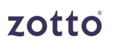 Zotto Sleep Coupons Codes