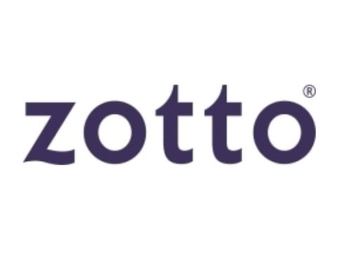 Zotto Sleep Coupons Codes