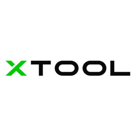 Xtool Coupon Codes